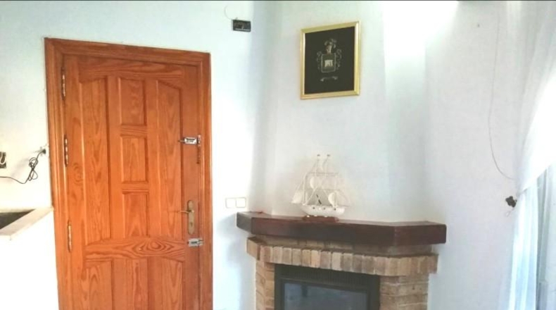 Murcia - Cartagena - 450m2