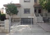 Xalet independent amb terreny en venda a la España, Cartagena, ref.: TR198454 foto