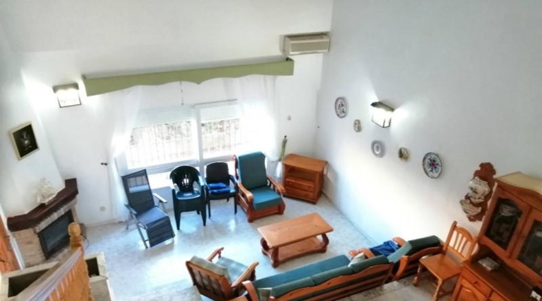Murcia - Cartagena - 450m2