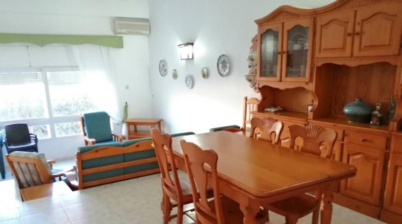 Murcia - Cartagena - 450m2