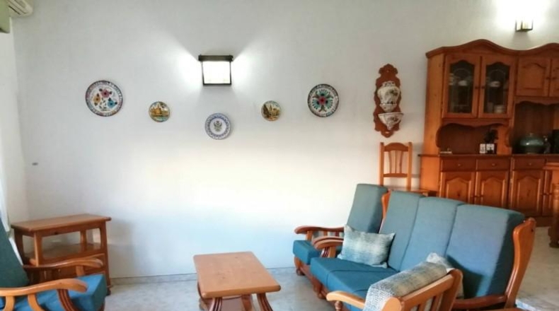 Murcia - Cartagena - 450m2
