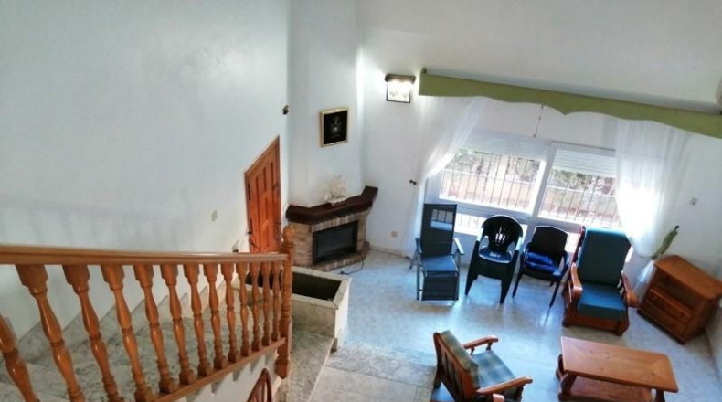 Murcia - Cartagena - 450m2