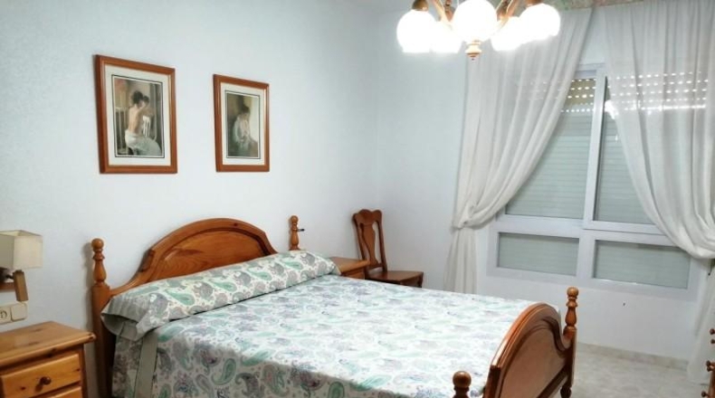 Murcia - Cartagena - 450m2