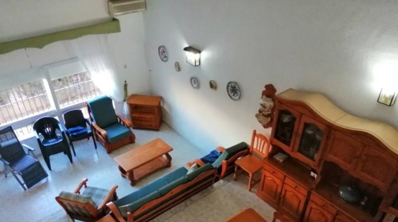 Murcia - Cartagena - 450m2