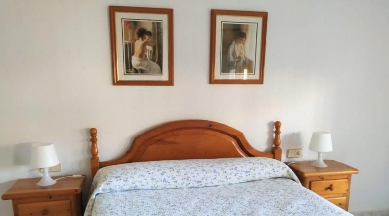 Murcia - Cartagena - 450m2
