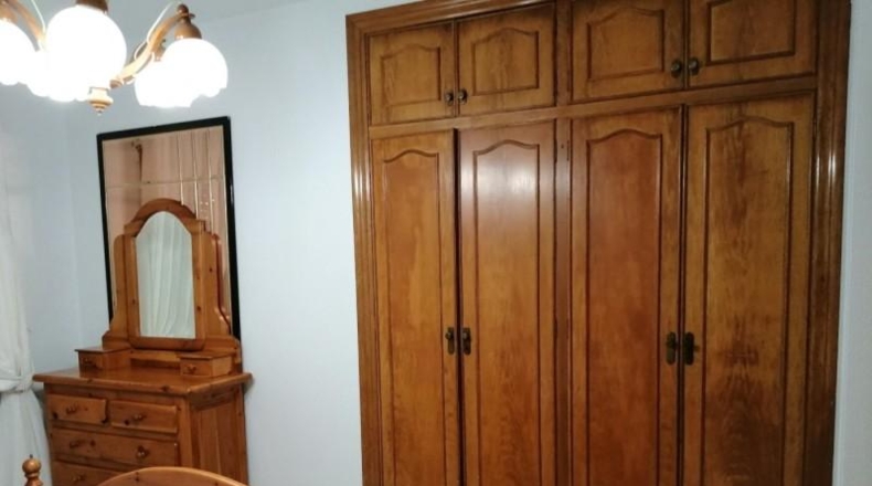 Murcia - Cartagena - 450m2