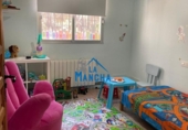 Земельный участок на продажу в городе Альбасете Фото