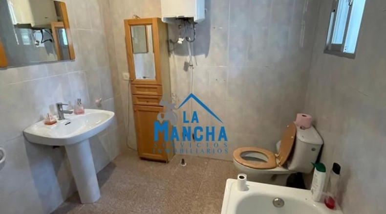 Albacete - Albacete - 10000m2