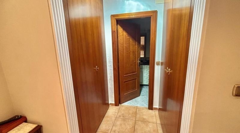 Alicante - Aspe - 330m2