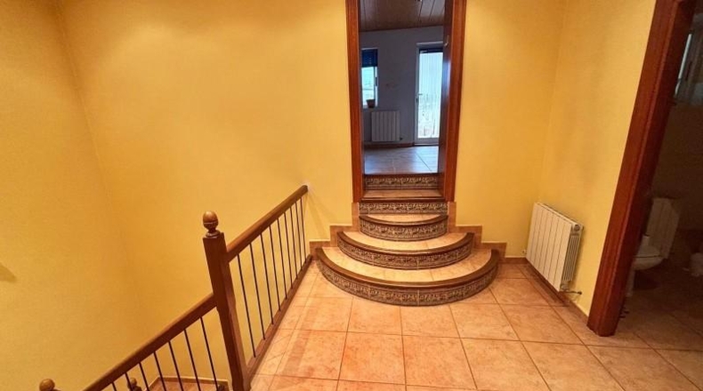 Alicante - Aspe - 330m2