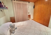 Дом с участком на продажу в городе Aspe Фото