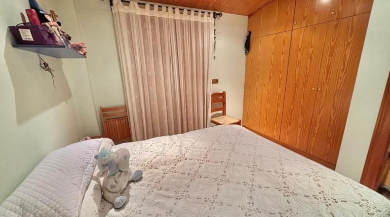 Alicante - Aspe - 330m2
