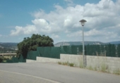 Sòl urbà en venda a la España, Sant Antoni de Calonge, ref.: TR229597 foto