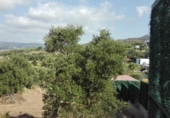 Sòl urbà en venda a la España, Sant Antoni de Calonge, ref.: TR229597 foto