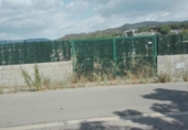 Sòl urbà en venda a la España, Sant Antoni de Calonge, ref.: TR229597 foto