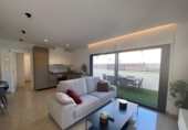 Xalet independent amb terreny en venda a la España, Santa Pola, ref.: TR237208 foto