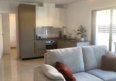 Xalet independent amb terreny en venda a la España, Santa Pola, ref.: TR237208 foto
