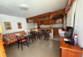 Casa de poble en venda a la España, Torre del Mar, ref.: TR325253 foto