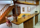 Casa de poble en venda a la España, Torre del Mar, ref.: TR325253 foto