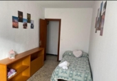 Casa de poble en venda a la España, Torre del Mar, ref.: TR325253 foto