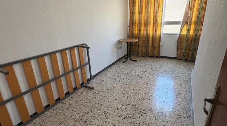 Málaga - Torre del Mar - 125m2