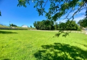 Parcela urbanizable en venta en la España, Cóbreces, ref: TR331678 foto