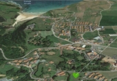 Parcela urbanizable en venta en la España, Cóbreces, ref: TR331678 foto