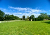 Parcela urbanizable en venta en la España, Cóbreces, ref: TR331678 foto