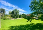 Parcela urbanizable en venta en la España, Cóbreces, ref: TR331678 foto