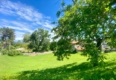 Parcela urbanizable en venta en la España, Cóbreces, ref: TR331678 foto