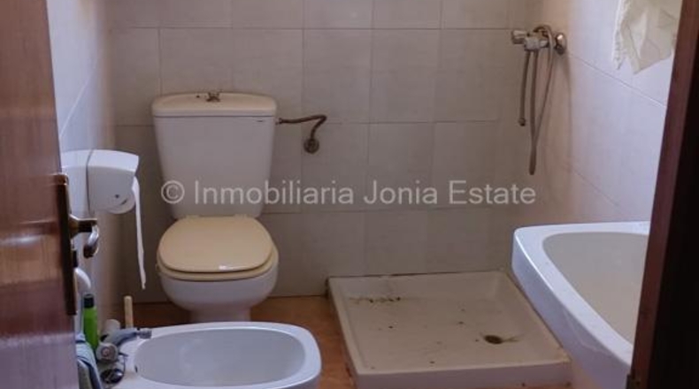 Alicante - Benimantell - 130000m2
