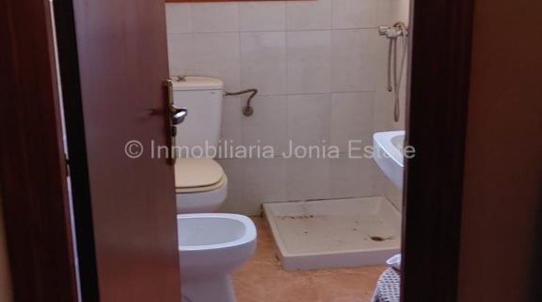 Alicante - Benimantell - 130000m2