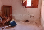 Xalet independent amb terreny en venda a la España, Benimantell, ref.: TR333309 foto