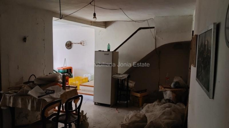 Alicante - Benimantell - 130000m2