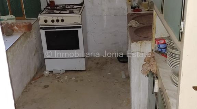 Alicante - Benimantell - 130000m2