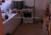 Xalet independent amb terreny en venda a la España, Benimantell, ref.: TR333309 foto