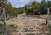 Xalet independent amb terreny en venda a la España, Benimantell, ref.: TR333309 foto