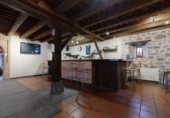 Casa de poble en venda a la España, La Mata, ref.: TR292208 foto