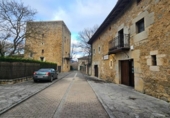 Casa de poble en venda a la España, La Mata, ref.: TR292208 foto