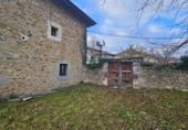 Casa de poble en venda a la España, La Mata, ref.: TR292208 foto