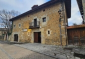 Casa de poble en venda a la España, La Mata, ref.: TR292208 foto
