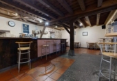 Casa de poble en venda a la España, La Mata, ref.: TR292208 foto