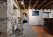 Casa de poble en venda a la España, La Mata, ref.: TR292208 foto