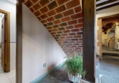 Casa de poble en venda a la España, La Mata, ref.: TR292208 foto