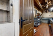 Casa de poble en venda a la España, La Mata, ref.: TR292208 foto
