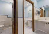 Casa de poble en venda a la España, La Mata, ref.: TR292208 foto