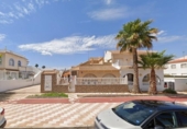 Xalet independent amb terreny en venda a la España, Los Alcázares, ref.: TR339087 foto