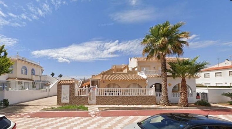 Murcia - Los Alcázares - 170m2