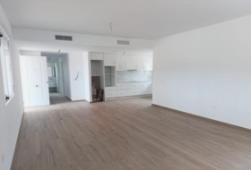 Абанилья 5000&nbsp;м²
