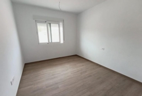 Абанилья 5000&nbsp;м²